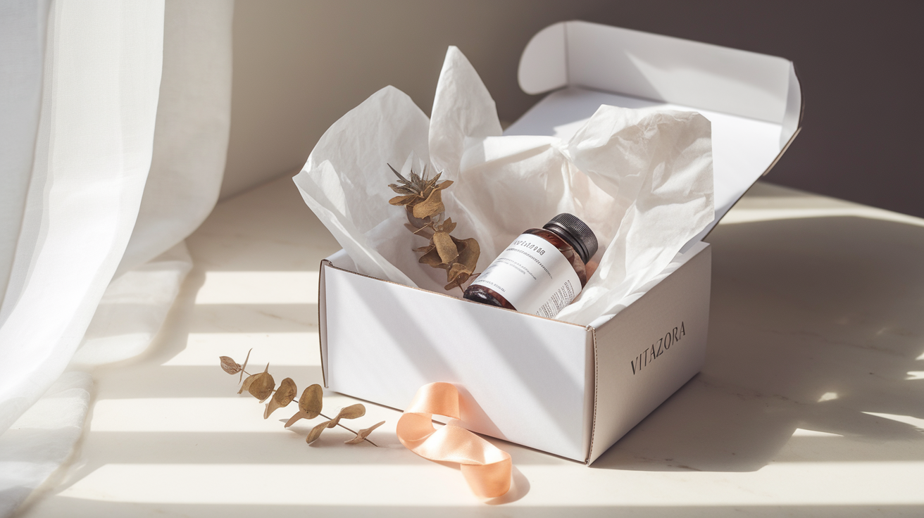 Dostava DigestFlow Pro